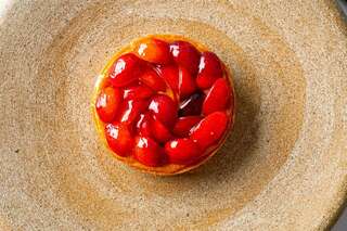 Отель Epoque Hotel - Relais & Chateaux Бухарест-3